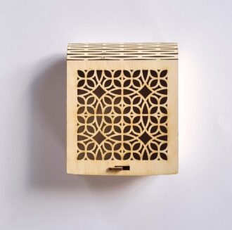 holzbox