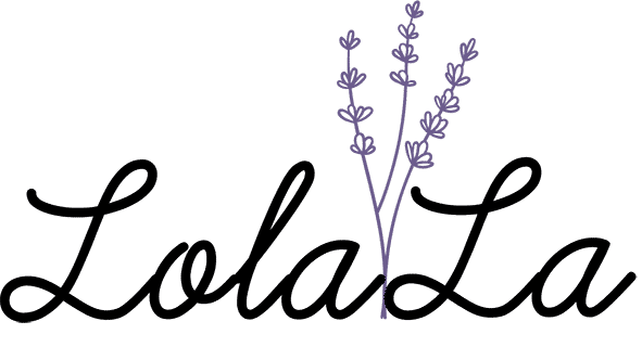 Lolala Logo