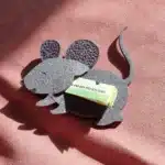 geldgeschenk maus