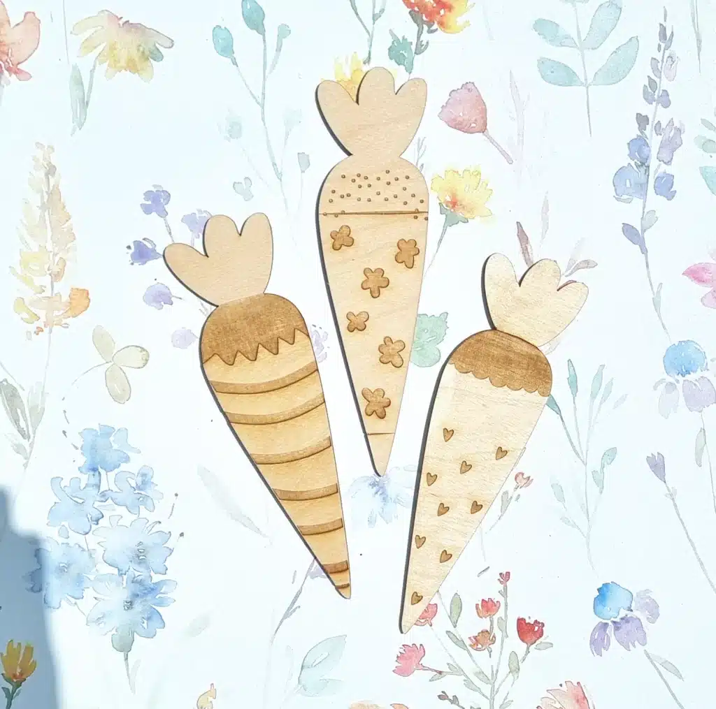 schultüte, schutüte basteln, schultüte mädchen