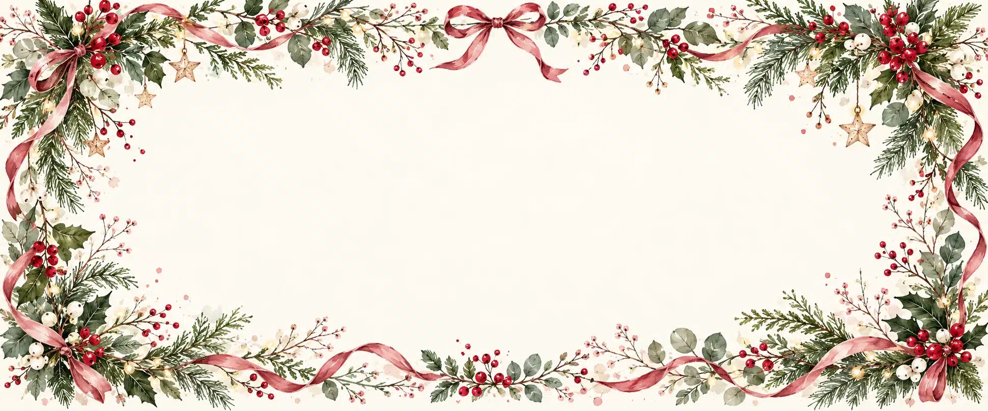 weihnachten geschenke